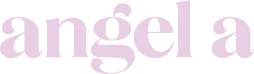 IsAngie