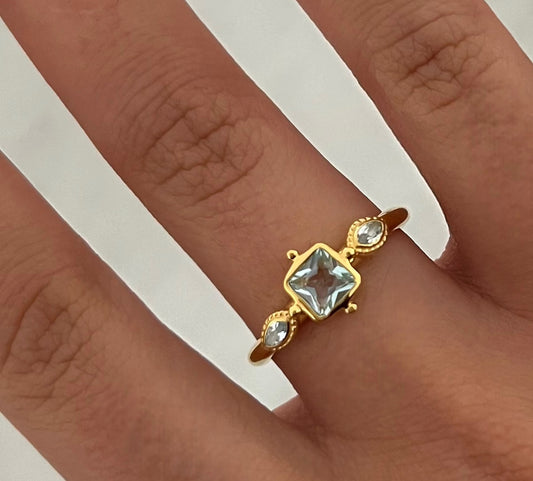 Skya Ring